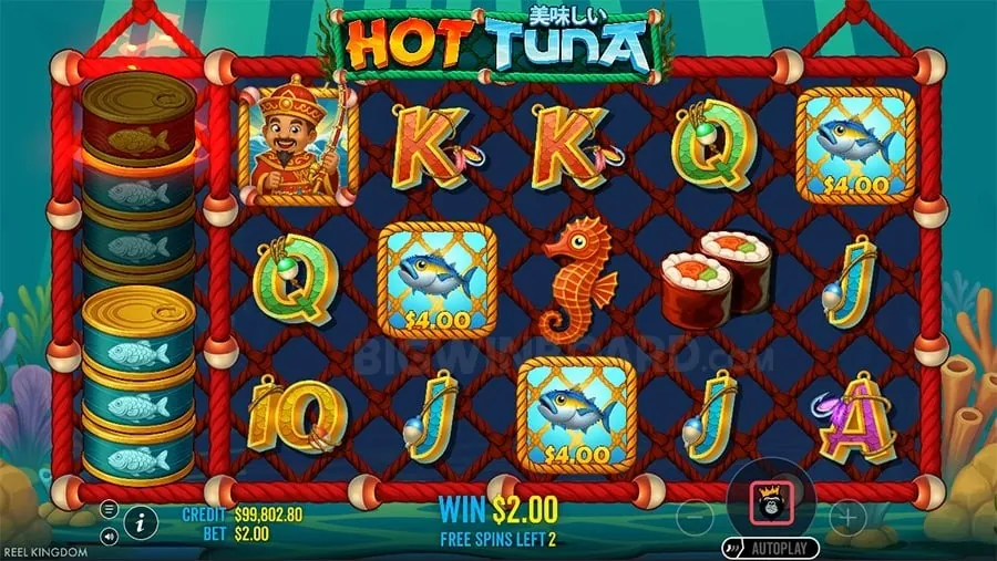 Welcome bonus for UUJL Slot players