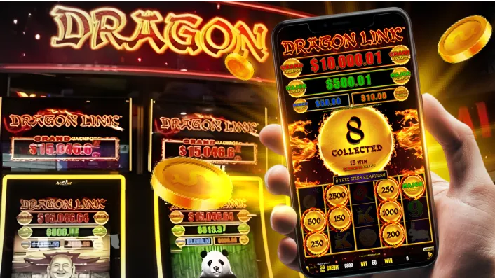 Adventure-themed UUJL Slot game
