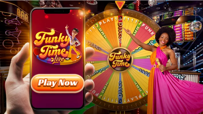 Classic-themed UUJL Slot game