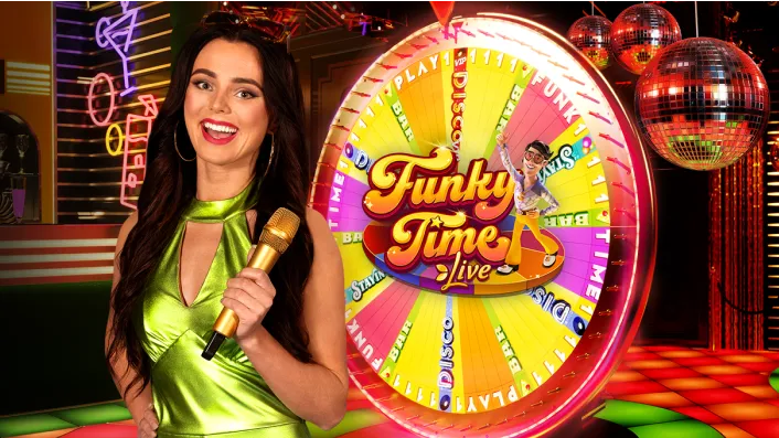 Fantasy-themed UUJL Slot game