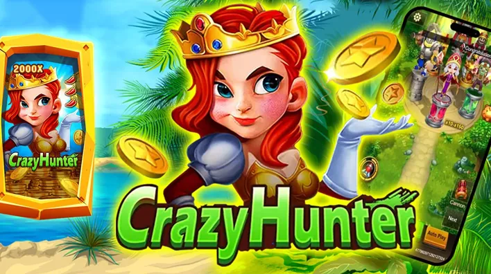 Space-themed UUJL Slot game